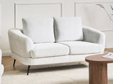 Sofa 624007
