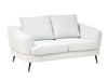 Sofa 624007