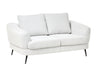Sofa 624007