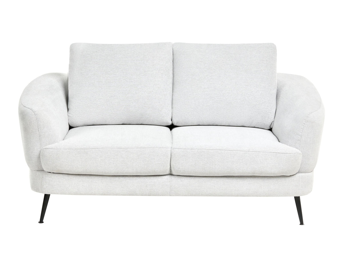 Sofa 624007