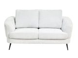 Sofa 624007