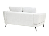 Sofa 624007