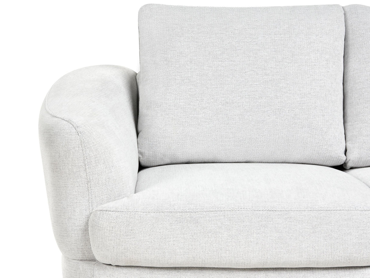 Sofa 624007