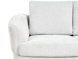 Sofa 624007