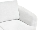 Sofa 624007