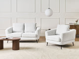 Sofa 624007