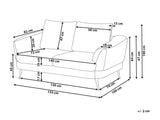 Sofa 624007