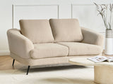 Sofa 624007
