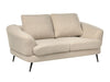 Sofa 624007