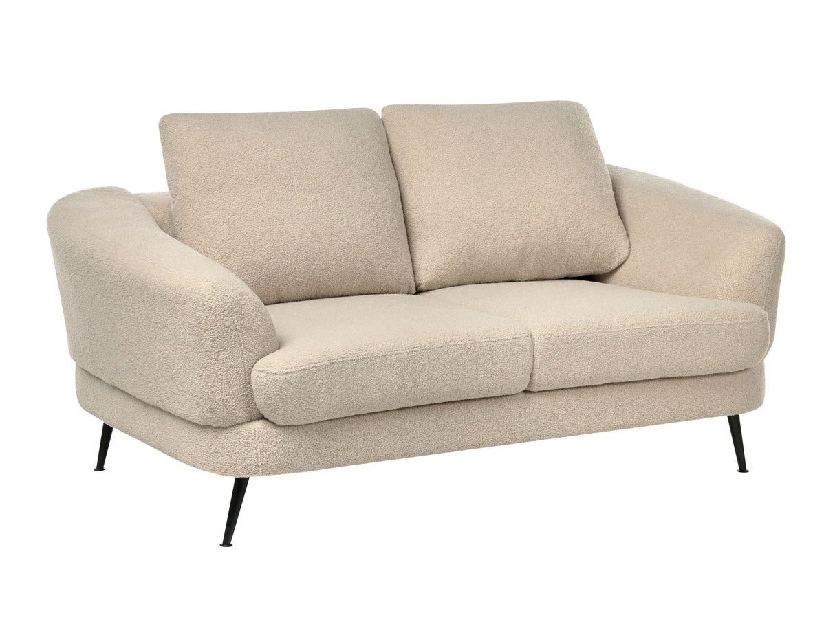 Sofa 624007