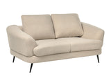 Sofa 624007