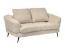 Sofa 624007
