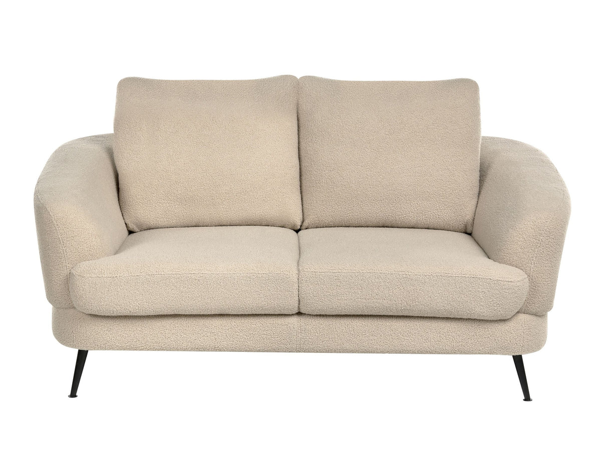 Sofa 624007