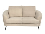 Sofa 624007