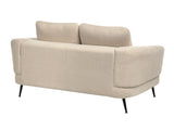 Sofa 624007