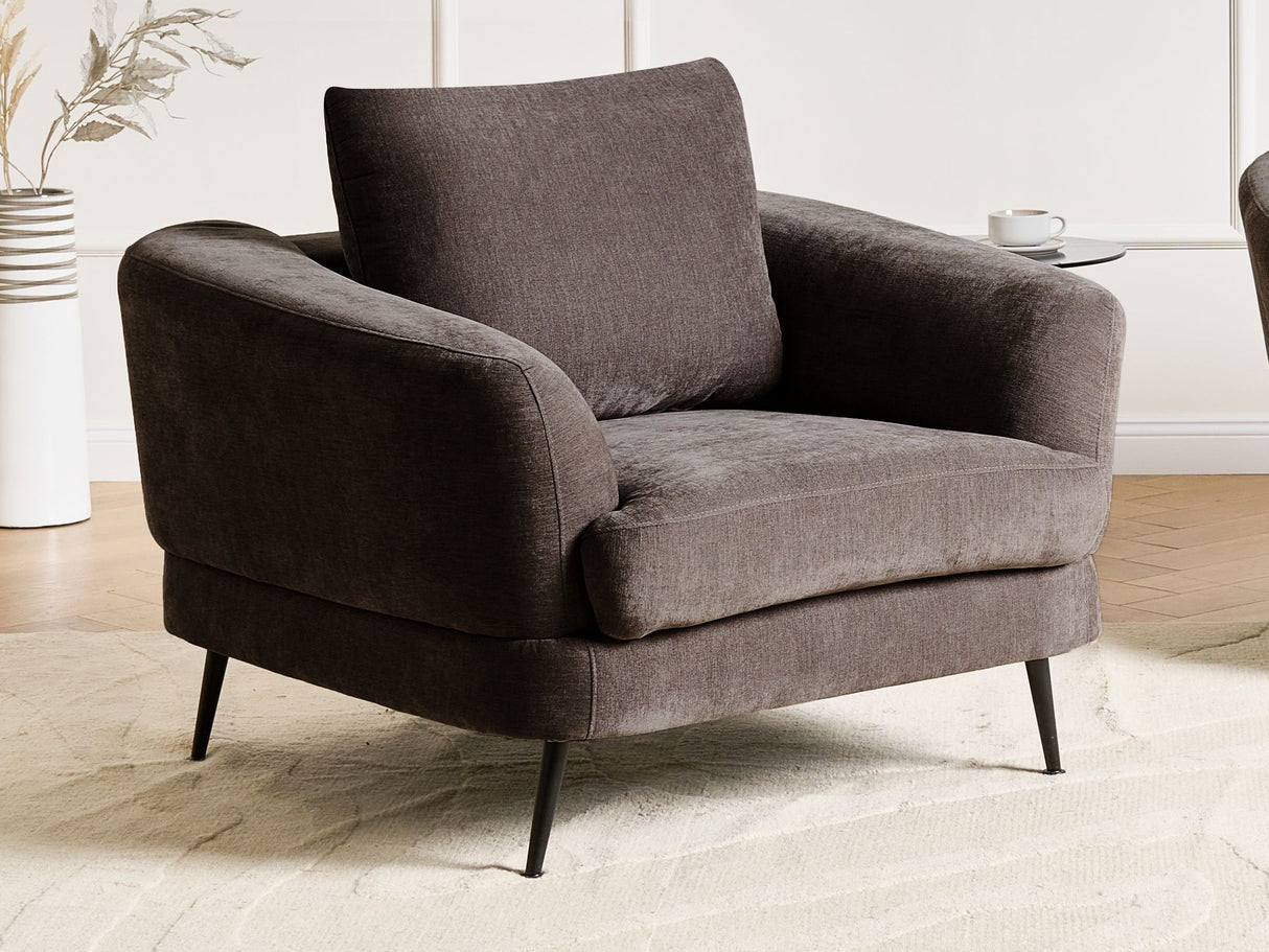 Fotelis 624013