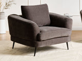 Fotelis 624013