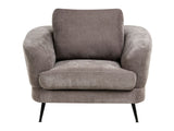 Fotelis 624013