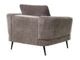 Fotelis 624013