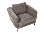 Fotelis 624013