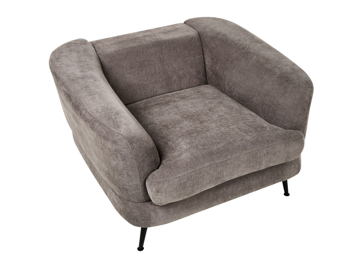Fotelis 624013
