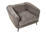 Fotelis 624013