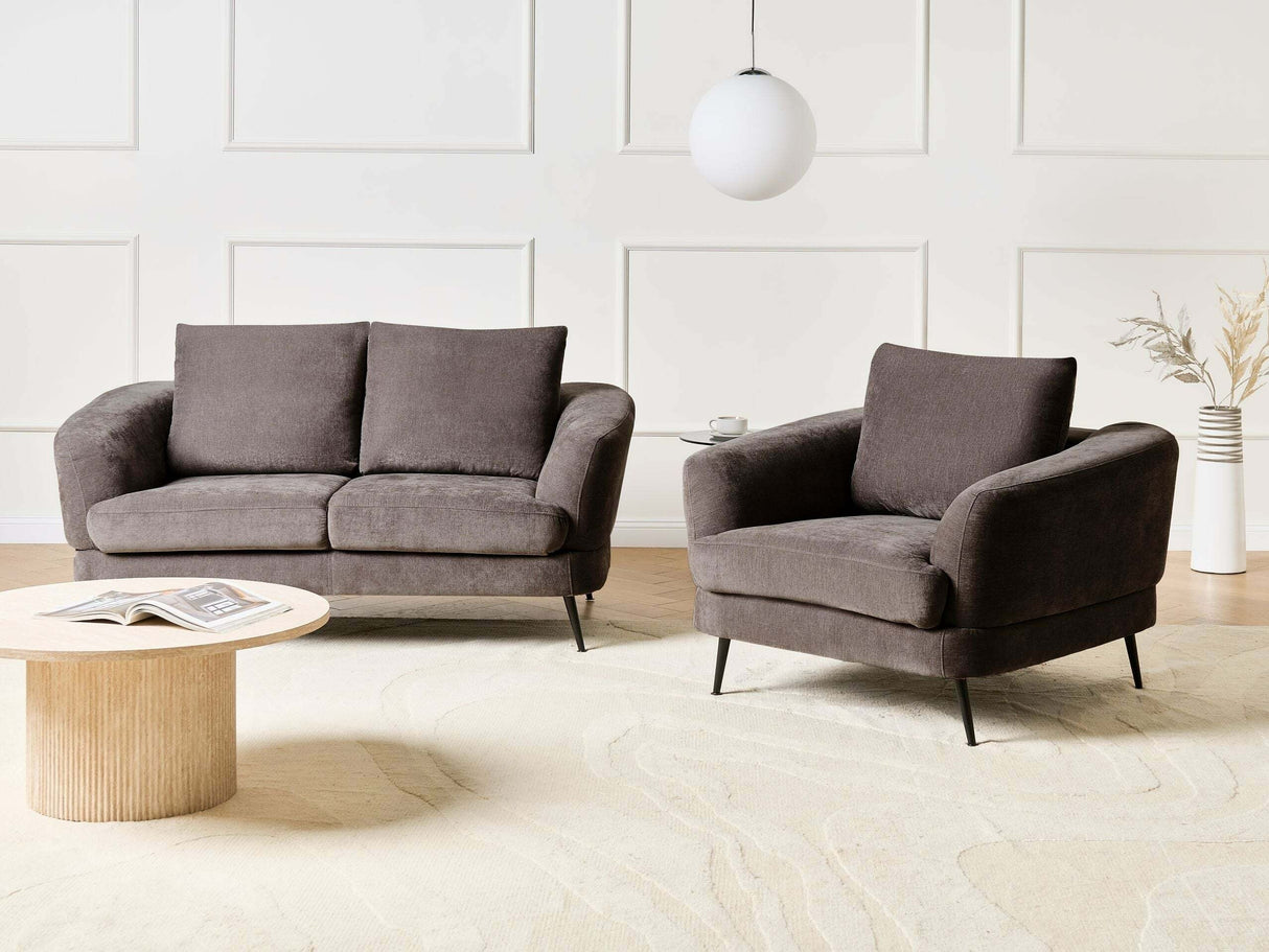 Fotelis 624013