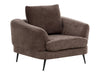 Fotelis 624013