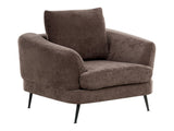 Fotelis 624013