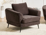 Fotelis 624013