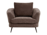 Fotelis 624013