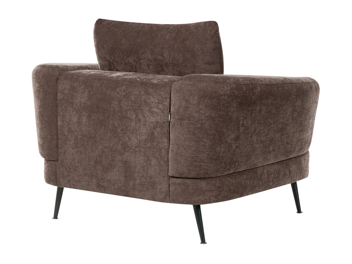 Fotelis 624013