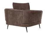 Fotelis 624013