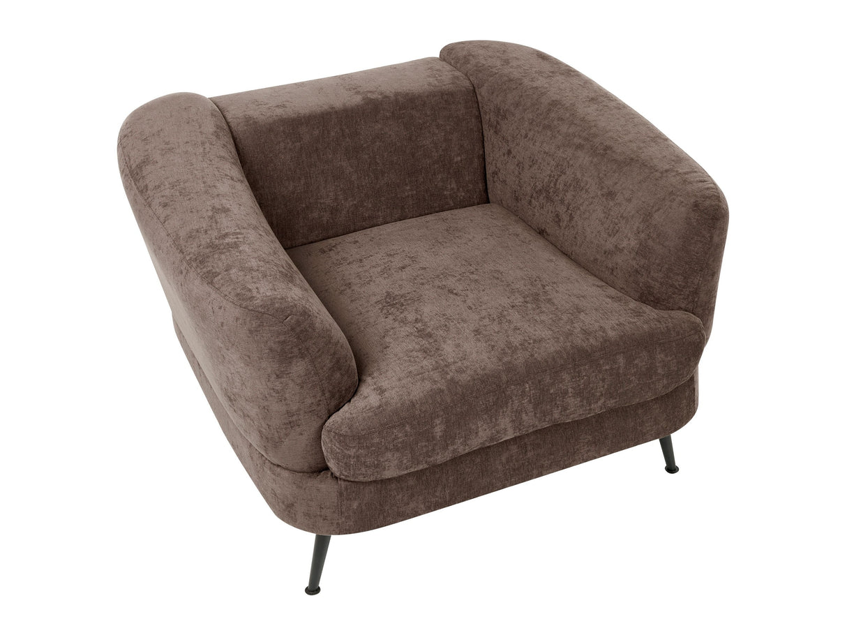 Fotelis 624013