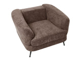 Fotelis 624013