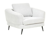 Fotelis 624013