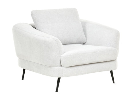 Fotelis 624013