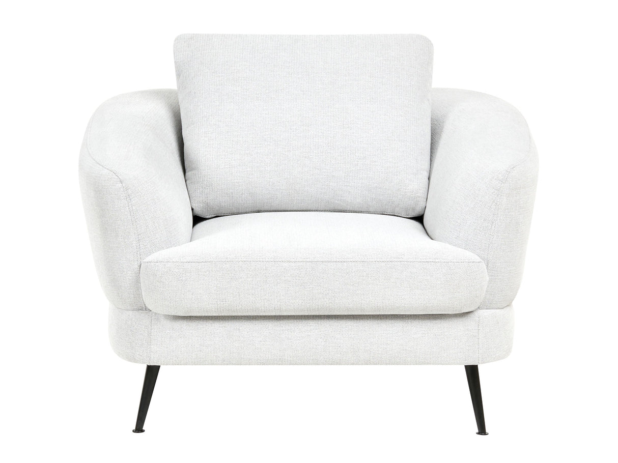 Fotelis 624013