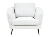 Fotelis 624013