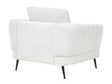 Fotelis 624013