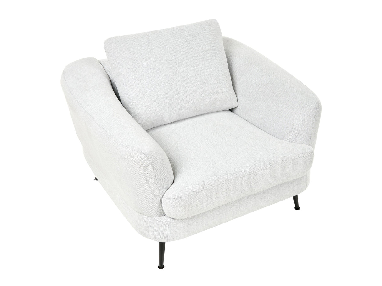 Fotelis 624013