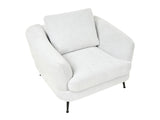 Fotelis 624013