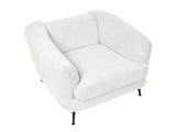 Fotelis 624013