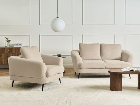 Minkštų baldų komplektas 624019