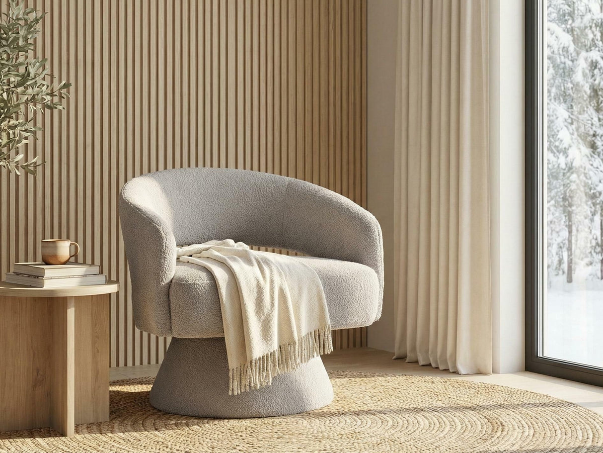 Fotelis 613885 4364649