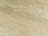 Stalas 624031
