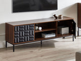 TV staliukas 624061
