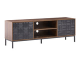 TV staliukas 624061