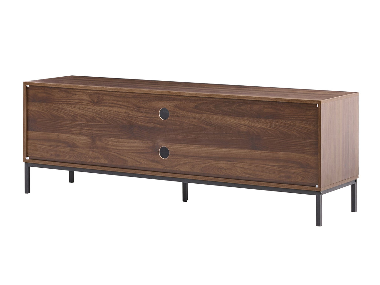 TV staliukas 624061