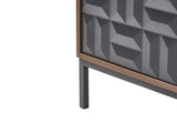 TV staliukas 624061